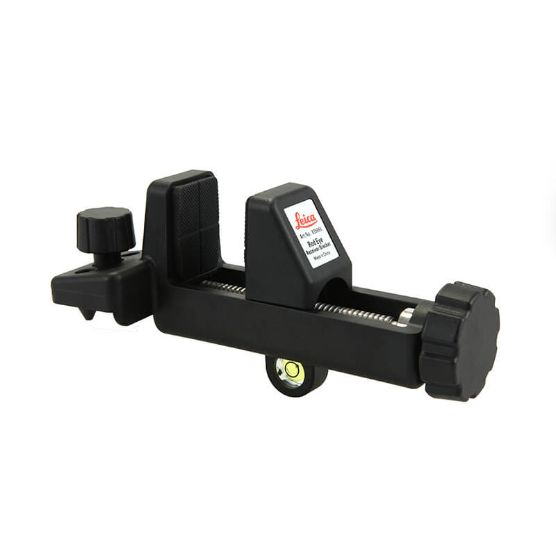 Leica Rugby CLH & CLX 300 Neigungslaser