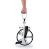 Laserliner RollPilot D12 Messrad