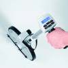 Laserliner RollPilot D12 Messrad