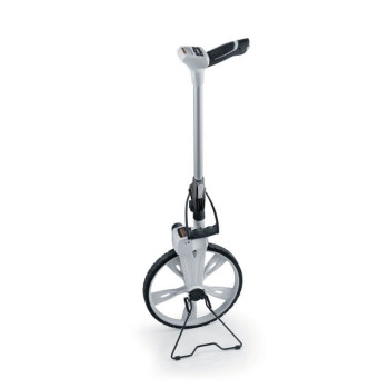 Laserliner RollPilot D12 Messrad