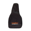 Laserliner RollPilot D12 Messrad