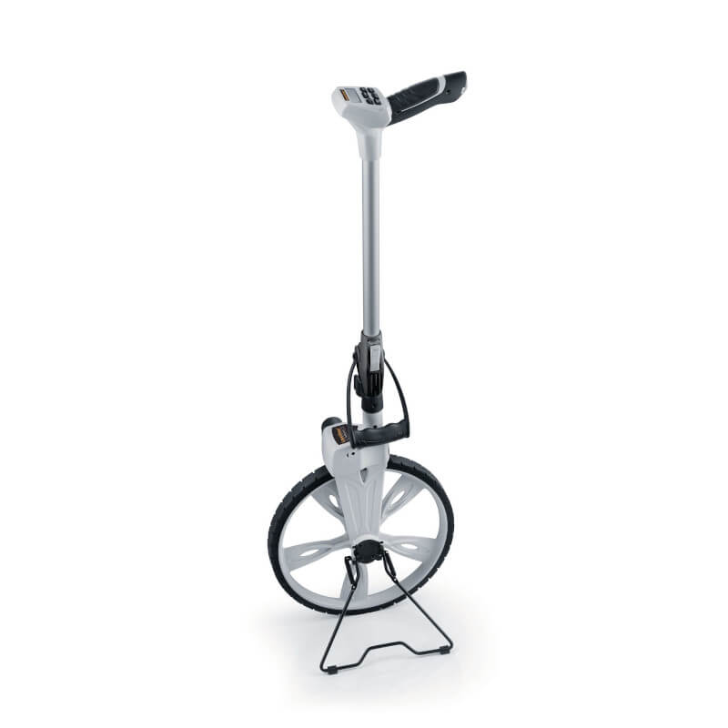 Laserliner RollPilot D12 Messrad