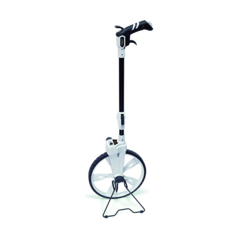 Laserliner RollPilot S12 Messrad