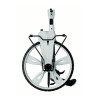 Laserliner RollPilot S12 Messrad