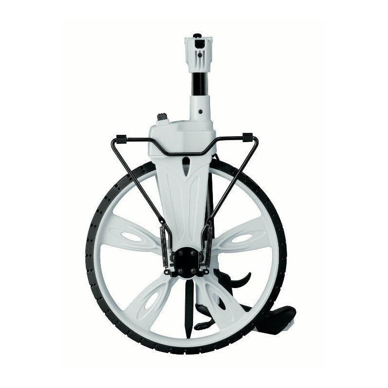 Laserliner RollPilot S12 Messrad