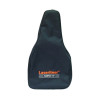 Laserliner RollPilot S12 Messrad
