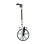 Laserliner RollPilot S12 Messrad