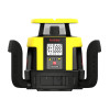 Leica Rugby CLAx250 Rotationslaser