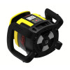 Leica Rugby CLAx550 Rotationslaser