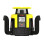 Leica Rugby CLAx550 Rotationslaser