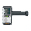 Laserliner Quadrum Compact G 210S Set
