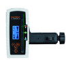Laserliner Quadrum DigiPlus 410S Set