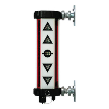 Laserliner SensoPilot Pro