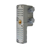 Spectra CR700 Hand- und Maschinenempfänger