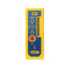 Spectra HV302G Rotationslaser