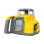 Spectra HV302 Rotationslaser