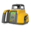 Spectra HV302G Rotationslaser