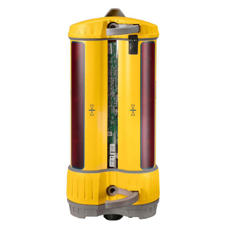 Spectra LR30 Maschinenempfänger