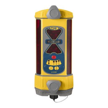 Spectra LR30 Maschinenempfänger