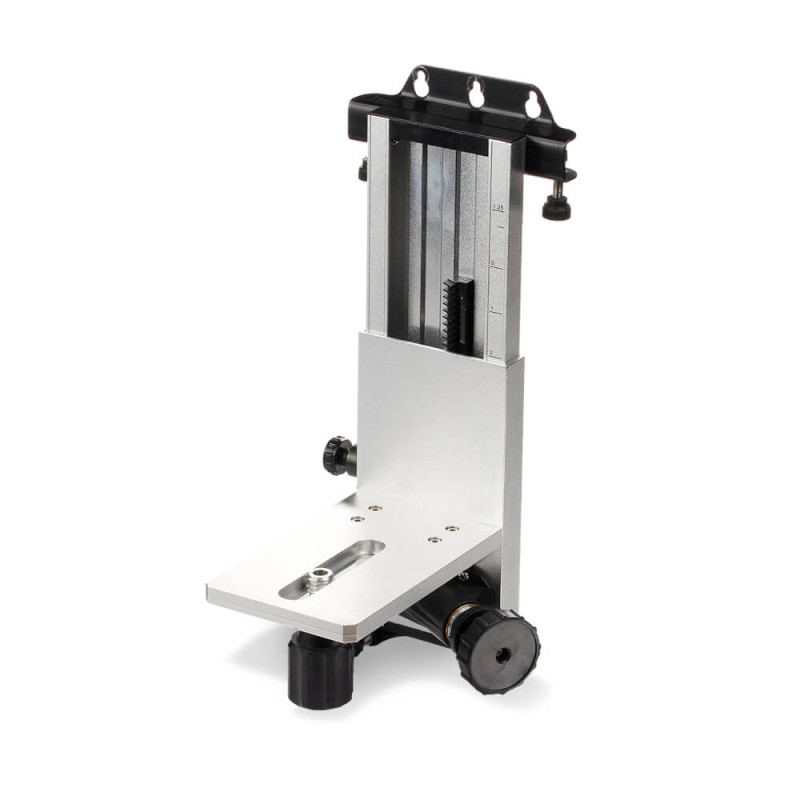 Spectra HV302G Rotationslaser