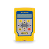 Spectra HV302 Rotationslaser