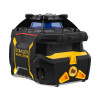 Stanley FatMax RL 700L Rotationslaser