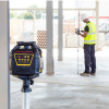 Stanley FatMax RL 700L Rotationslaser