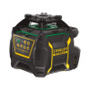 Stanley FatMax RL 750L G Rotationslaser