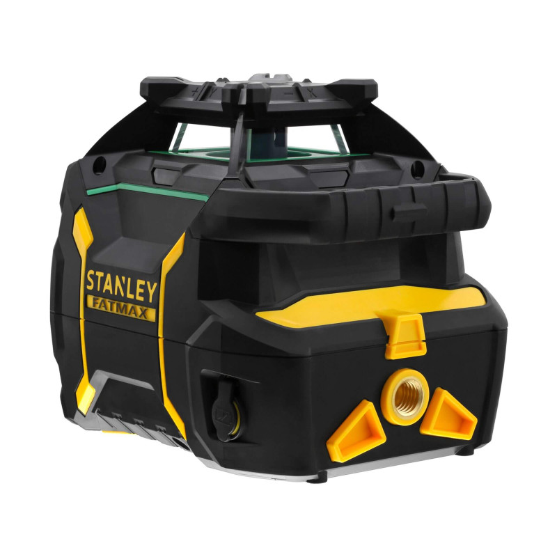 Stanley FatMax RL 750L G Rotationslaser