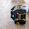 Stanley FatMax RL 750L G Rotationslaser