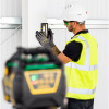 Stanley FatMax RL 750L G Rotationslaser