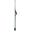 Laserliner TelePilot 5m