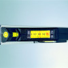 Laserliner TelePilot 5m