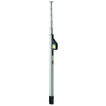Laserliner TelePilot 5m