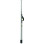 Laserliner TelePilot 5m