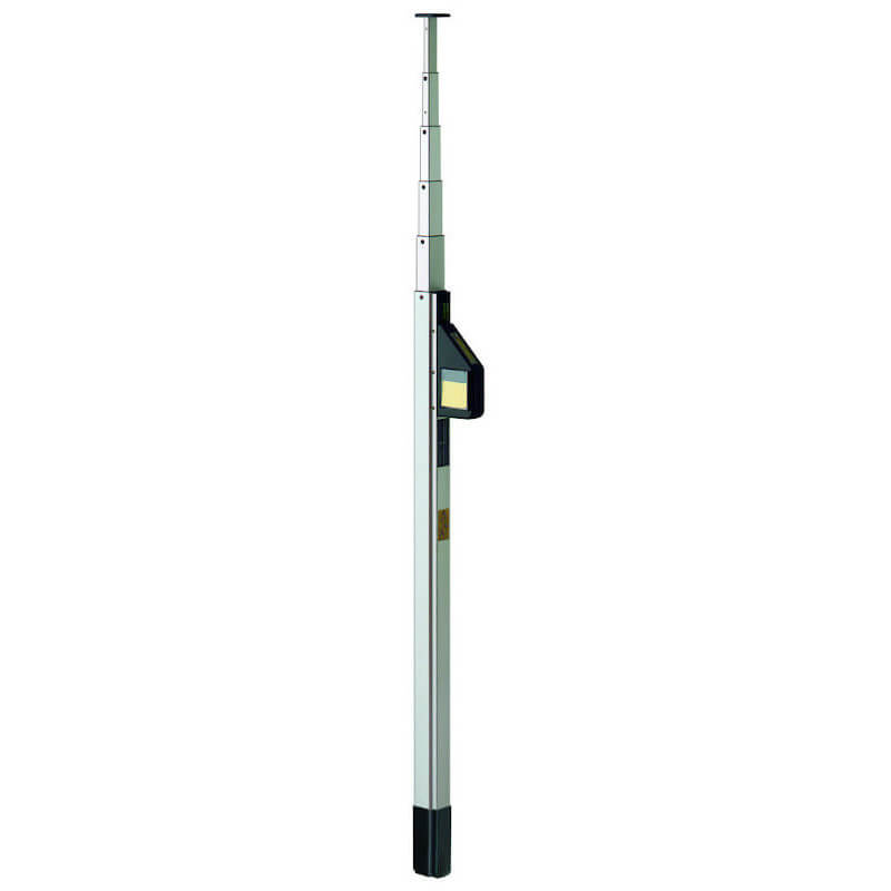 Laserliner TelePilot 5m