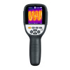 Laserliner ThermoCamera Connect
