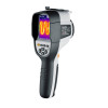 Laserliner ThermoCamera Connect