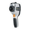 Laserliner ThermoCamera Connect