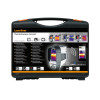 Laserliner ThermoCamera Connect