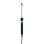 Laserliner ThermoSensor Touch