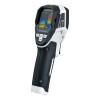 Laserliner ThermoVisualizer Pocket
