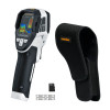 Laserliner ThermoVisualizer Pocket