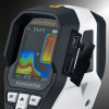 Laserliner ThermoVisualizer Pocket