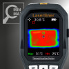 Laserliner ThermoVisualizer Pocket