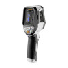 Laserliner ThermoVisualizer Pro