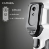 Laserliner ThermoVisualizer Pro