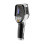 Laserliner ThermoVisualizer Pro