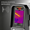 Laserliner ThermoVisualizer Pro