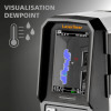 Laserliner ThermoVisualizer Pro